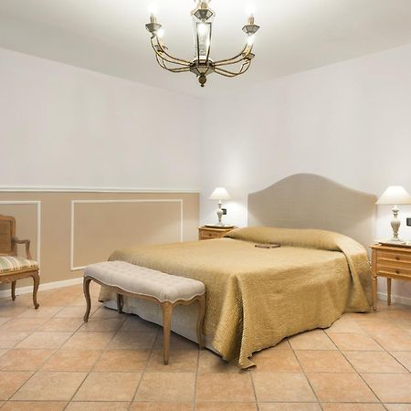 Casa Borsari Apartment Verona Exteriör bild